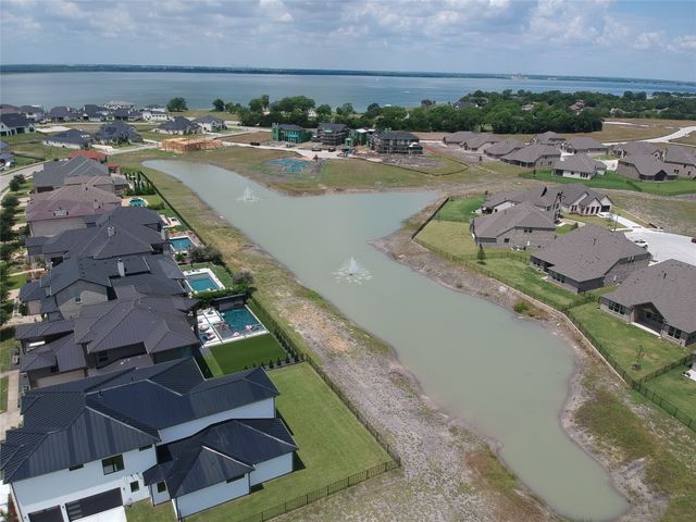 1700 Canal Street, Heath, TX 75126