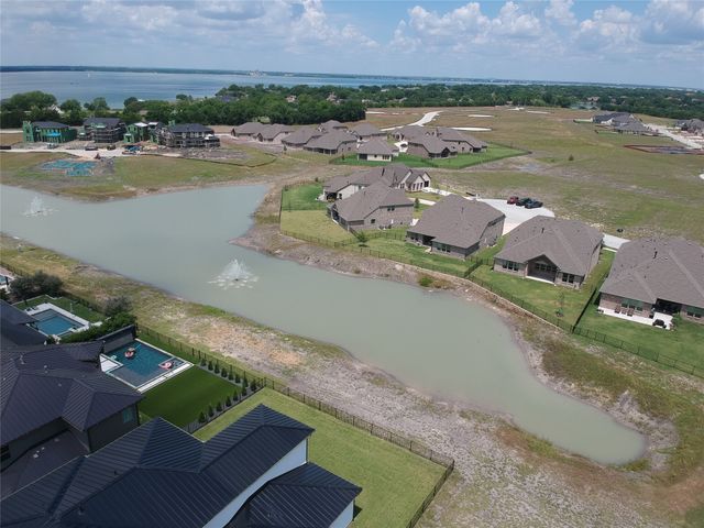 1700 Canal Street, Heath, TX 75126