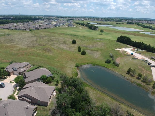1700 Canal Street, Heath, TX 75126