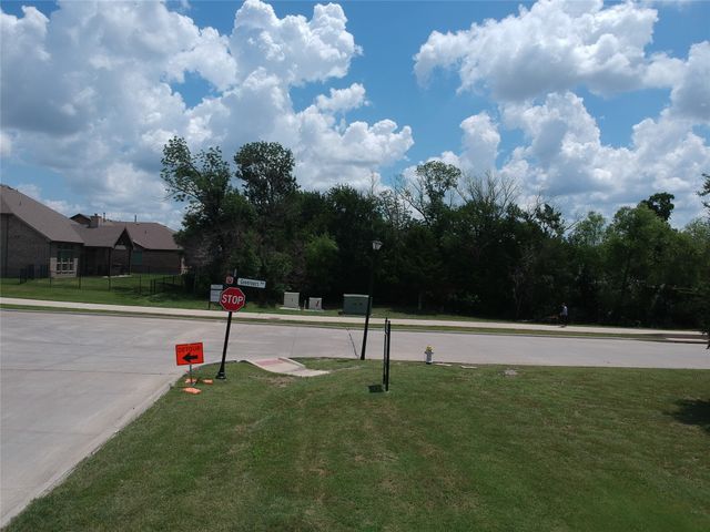 1700 Canal Street, Heath, TX 75126