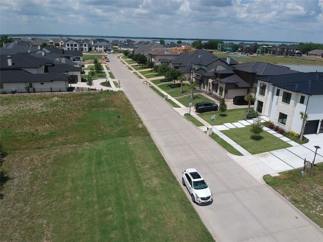 1700 Canal Street, Heath, TX 75126