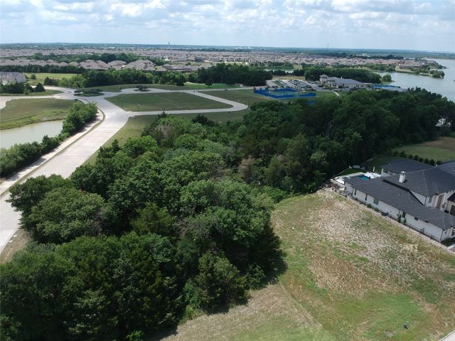 1700 Canal Street, Heath, TX 75126