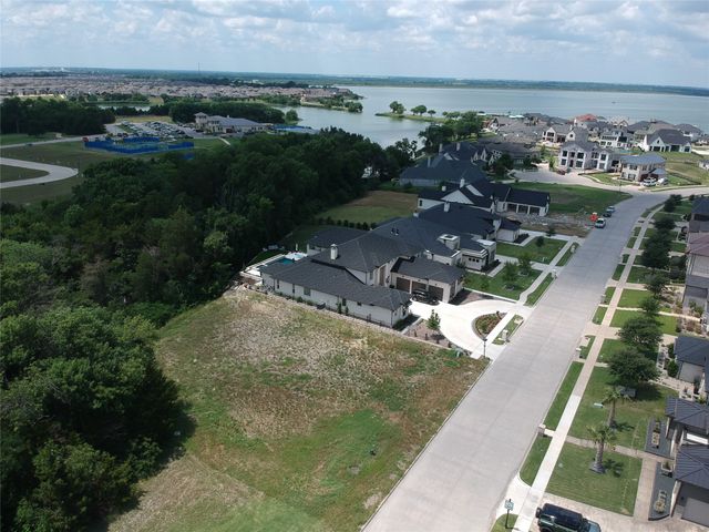 1700 Canal Street, Heath, TX 75126