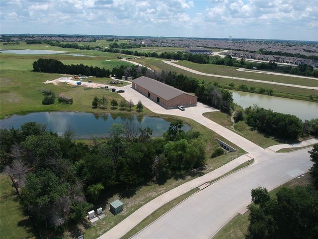 1700 Canal Street, Heath, TX 75126