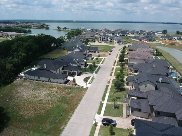 1700 Canal Street, Heath, TX 75126