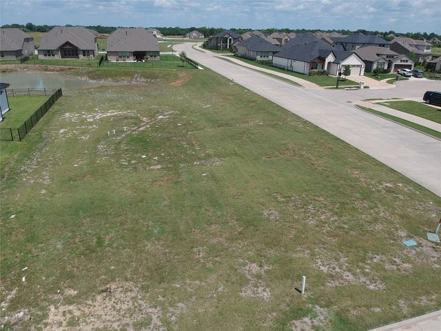 1700 Canal Street, Heath, TX 75126