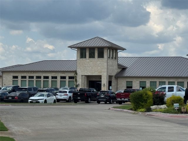 1700 Canal Street, Heath, TX 75126