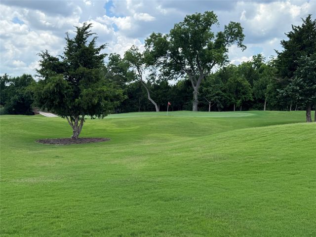 1700 Canal Street, Heath, TX 75126