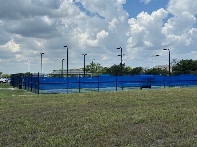 1700 Canal Street, Heath, TX 75126