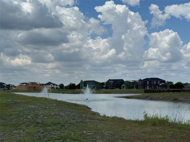 1700 Canal Street, Heath, TX 75126