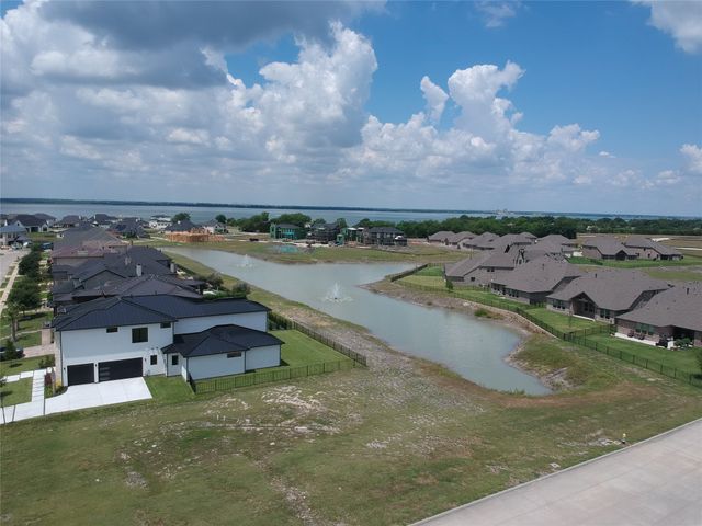 1700 Canal Street, Heath, TX 75126