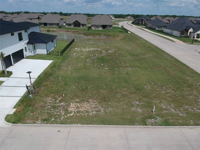 1700 Canal Street, Heath, TX 75126