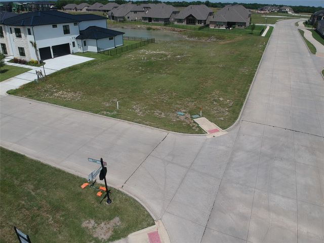 1700 Canal Street, Heath, TX 75126