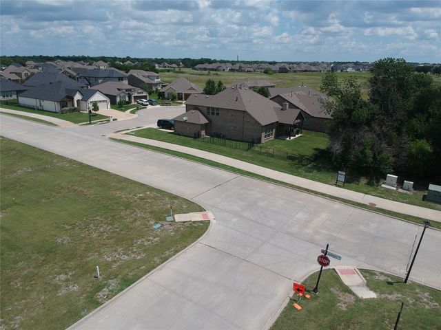 1700 Canal Street, Heath, TX 75126