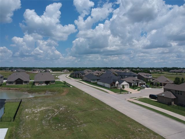 1700 Canal Street, Heath, TX 75126