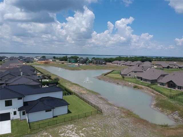 1700 Canal Street, Heath, TX 75126