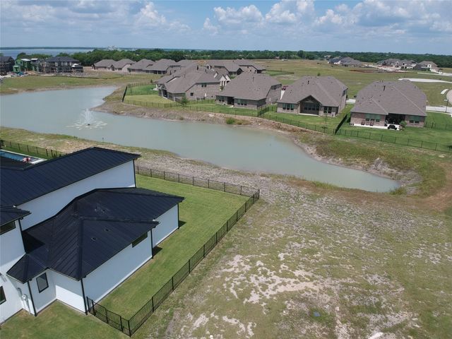 1700 Canal Street, Heath, TX 75126