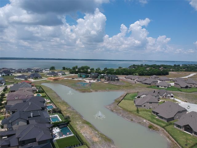 1700 Canal Street, Heath, TX 75126