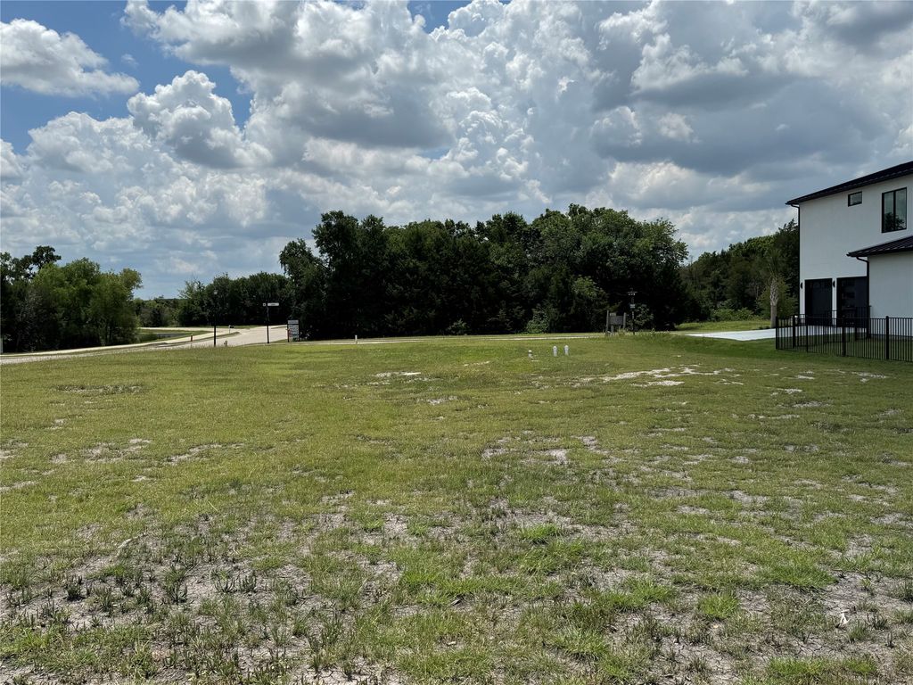 1700 Canal Street, Heath, TX 75126
