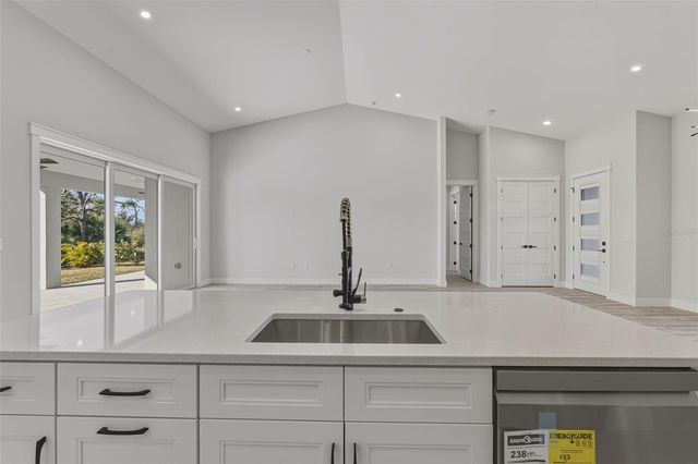 137 MARINER LANE, Rotonda West, FL 33947