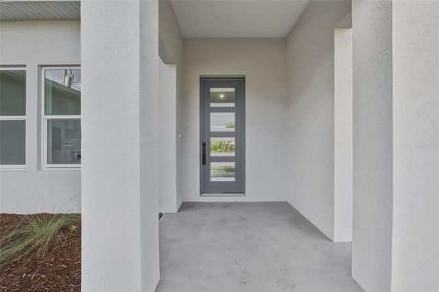 137 MARINER LANE, Rotonda West, FL 33947