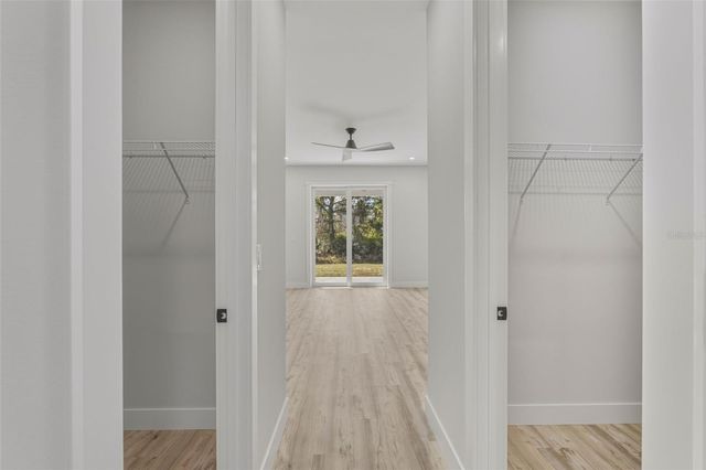 137 MARINER LANE, Rotonda West, FL 33947