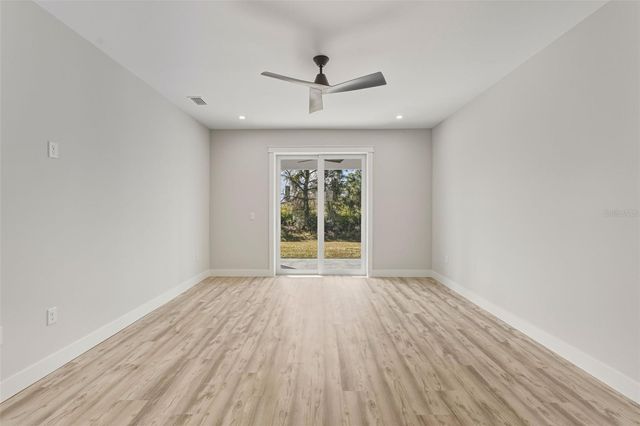 137 MARINER LANE, Rotonda West, FL 33947