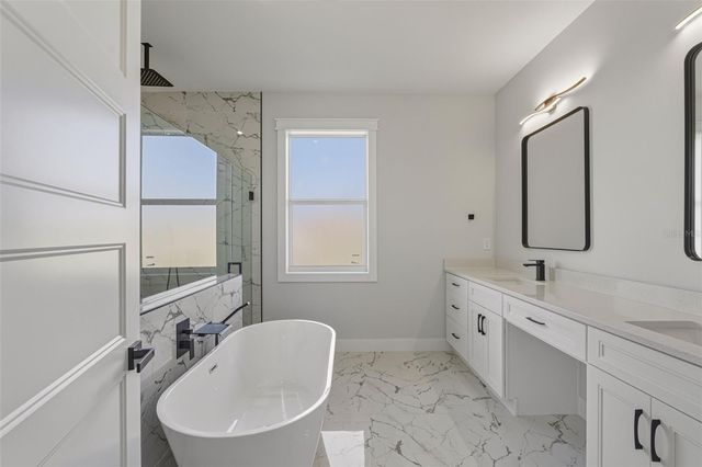 137 MARINER LANE, Rotonda West, FL 33947