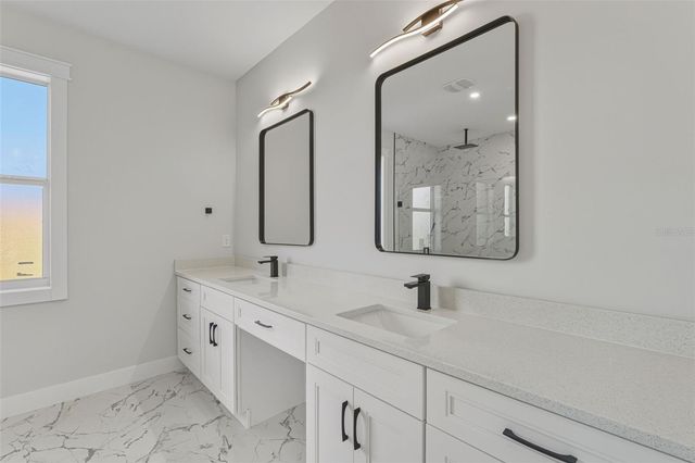 137 MARINER LANE, Rotonda West, FL 33947