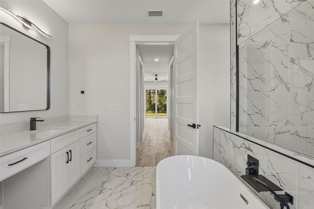 137 MARINER LANE, Rotonda West, FL 33947