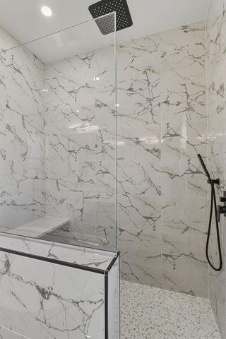 137 MARINER LANE, Rotonda West, FL 33947