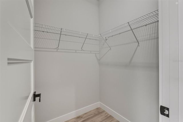 137 MARINER LANE, Rotonda West, FL 33947