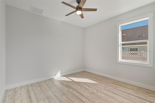 137 MARINER LANE, Rotonda West, FL 33947