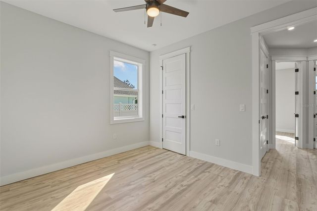 137 MARINER LANE, Rotonda West, FL 33947