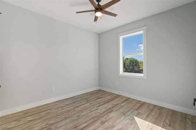 137 MARINER LANE, Rotonda West, FL 33947