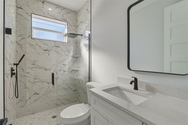 137 MARINER LANE, Rotonda West, FL 33947