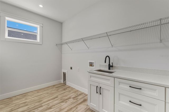 137 MARINER LANE, Rotonda West, FL 33947