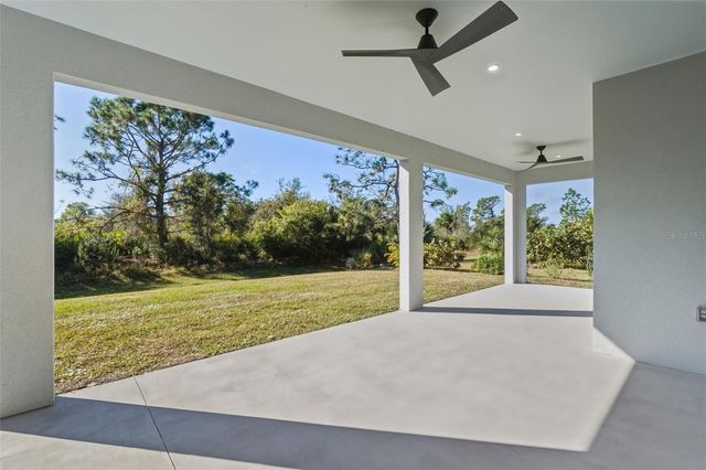 137 MARINER LANE, Rotonda West, FL 33947