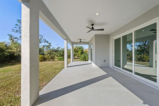 137 MARINER LANE, Rotonda West, FL 33947