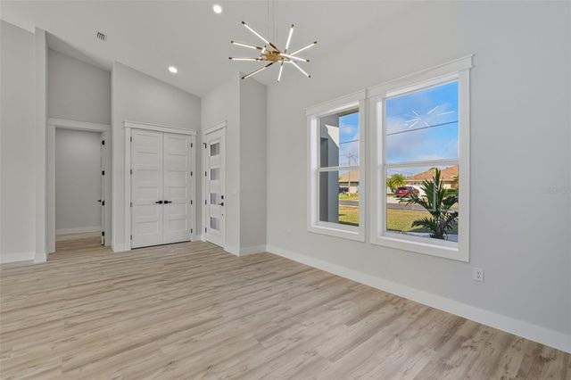 137 MARINER LANE, Rotonda West, FL 33947