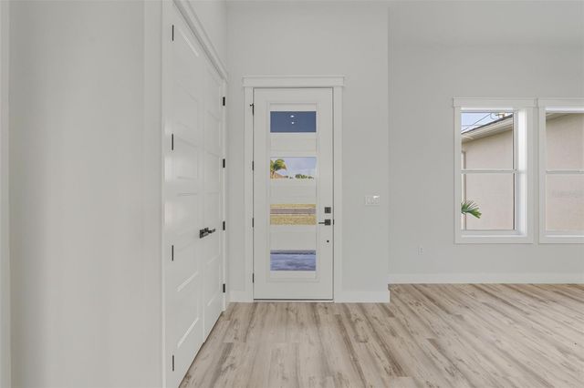 137 MARINER LANE, Rotonda West, FL 33947