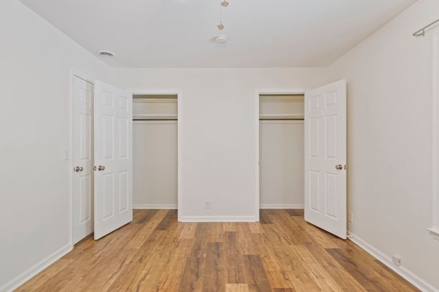570 Holt Valley Rd, Nashville, TN 37221
