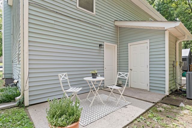 570 Holt Valley Rd, Nashville, TN 37221