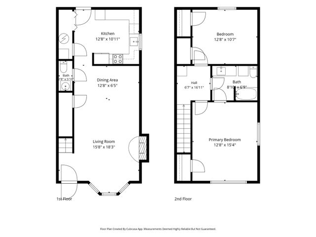 570 Holt Valley Rd, Nashville, TN 37221