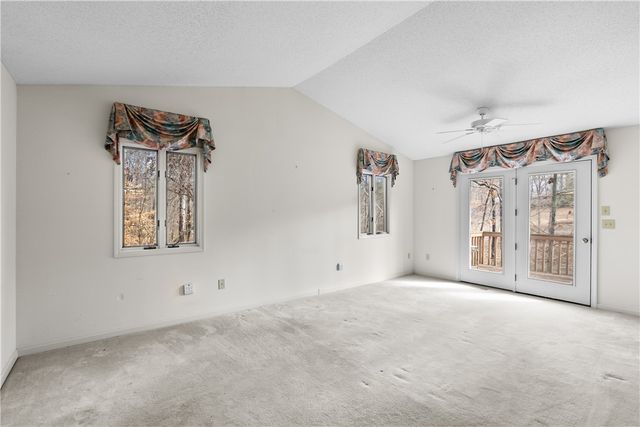 202 Snead Lane, Westminster, SC 29693