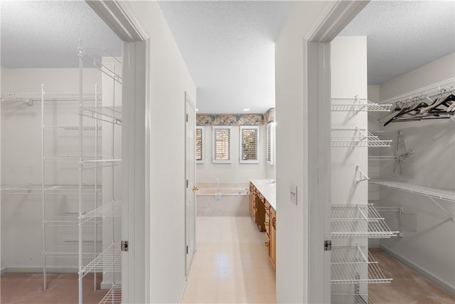 202 Snead Lane, Westminster, SC 29693