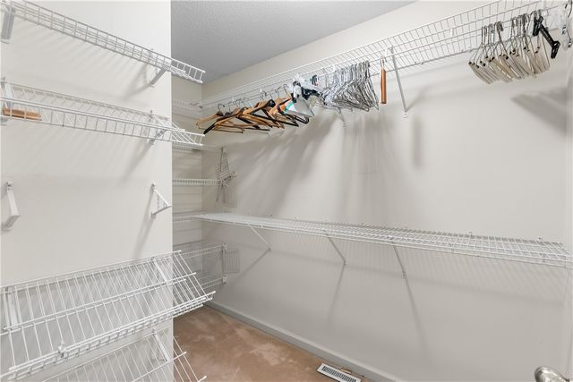 202 Snead Lane, Westminster, SC 29693