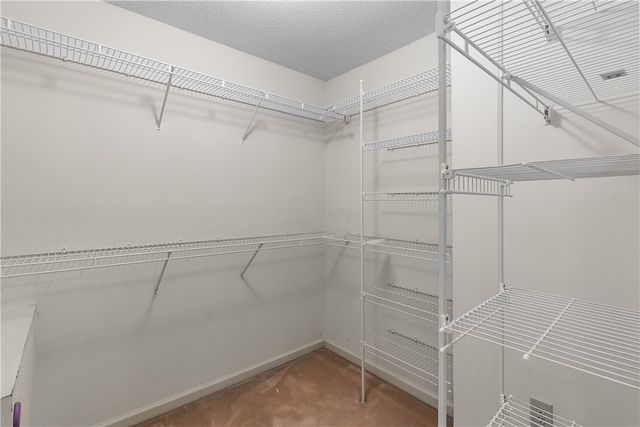 202 Snead Lane, Westminster, SC 29693