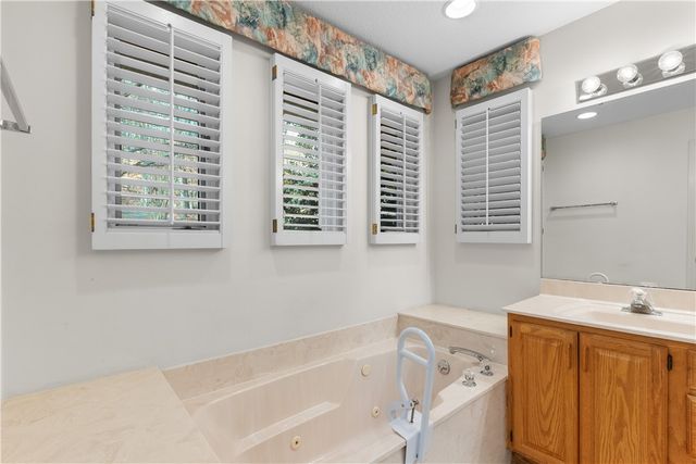 202 Snead Lane, Westminster, SC 29693