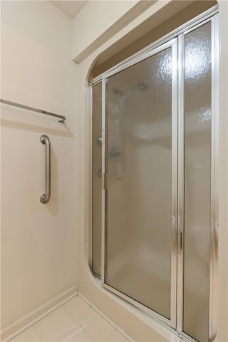 202 Snead Lane, Westminster, SC 29693